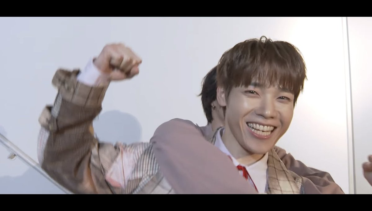 MINIちーずたると (@0V5PGmHGX1fjb0e) / Posts / X