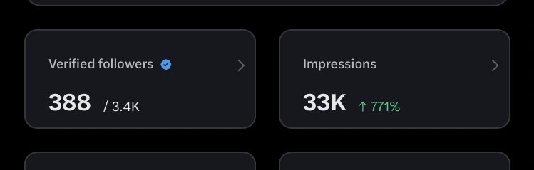 maukah kalian membantuku,
112 lagi untuk mencapai target

ngga harus akun cenblu aja kok, non cenblu juga bakal aku follback,
bantu rt+like ya guys kalo lewat tl, 
kalian juga bisa merapat di komentar buat saling berinteraksi 

semangat guyss, kita grow up bareng2