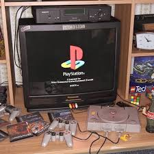 Ⓖⓔⓝⓔⓡⓐⓣⓘⓞⓝⓢ60708090📼🎙️✨ tweet media