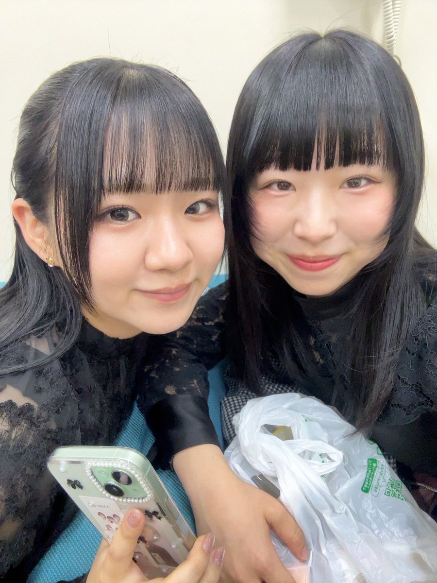 愛知県芸 ホルン研 tweet media