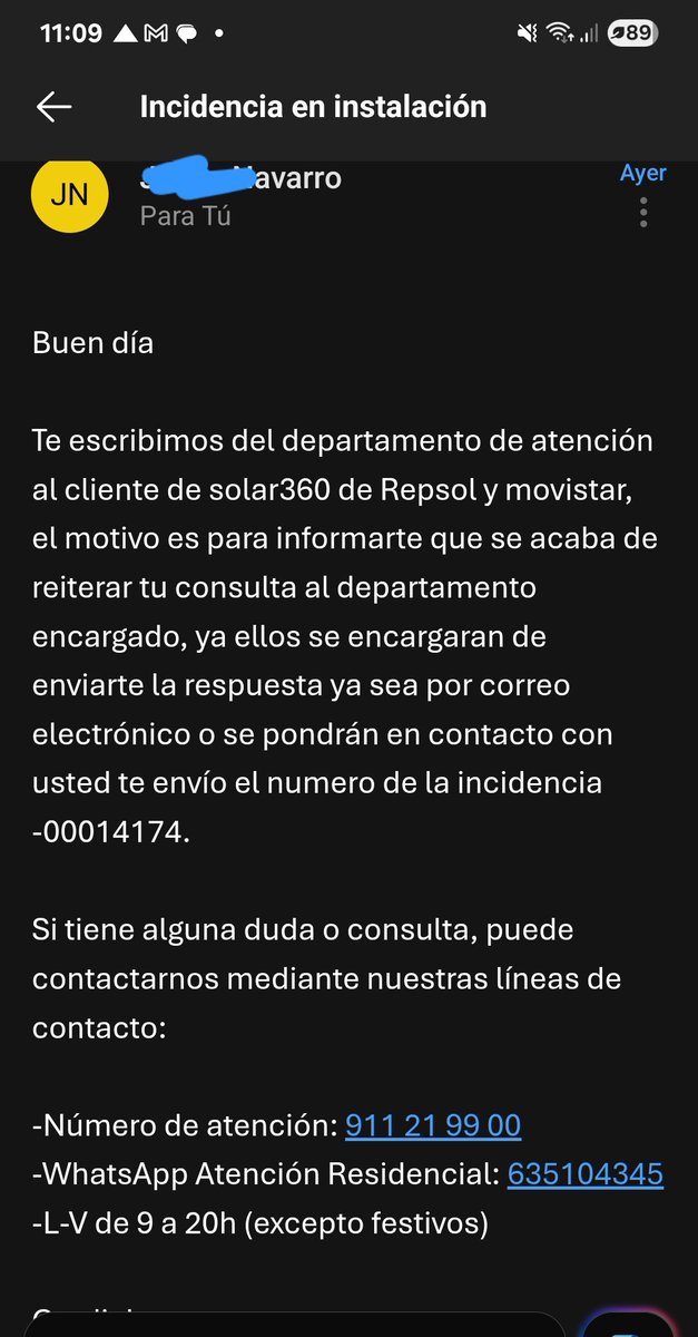 Pablo Von Bismarck tweet media