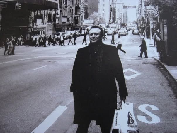 Ray McLean tweet media