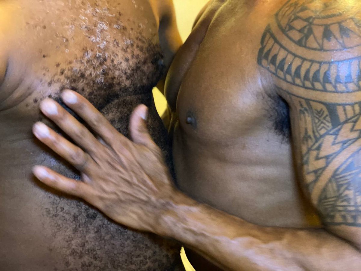 Fuleragi5.0 tweet media