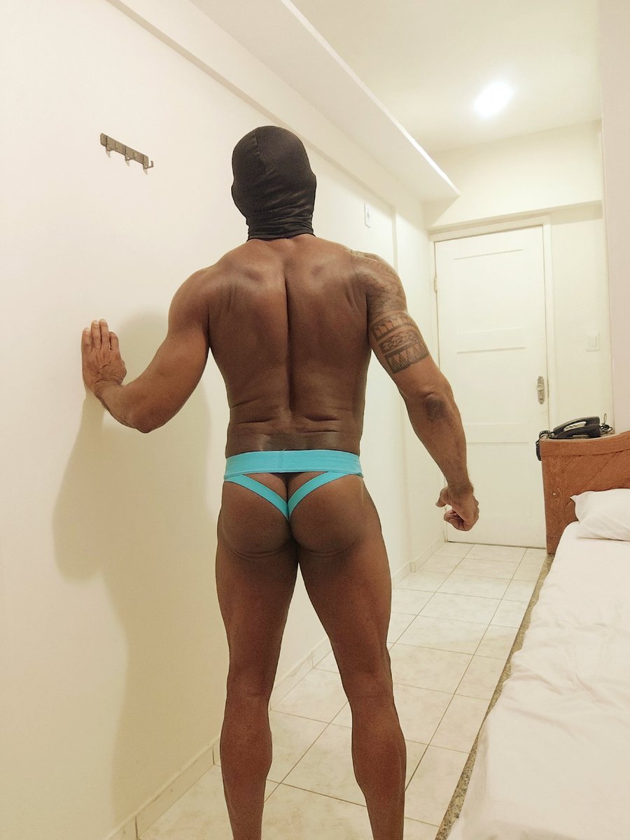 Fuleragi5.0 tweet media