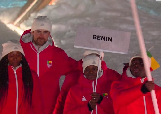 “come stai oggi?”