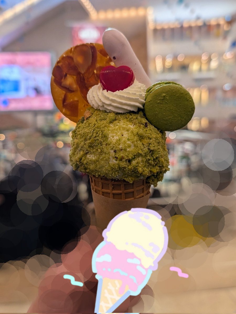 ゆいち様へ♥3月中旬 バレンタイン、終了