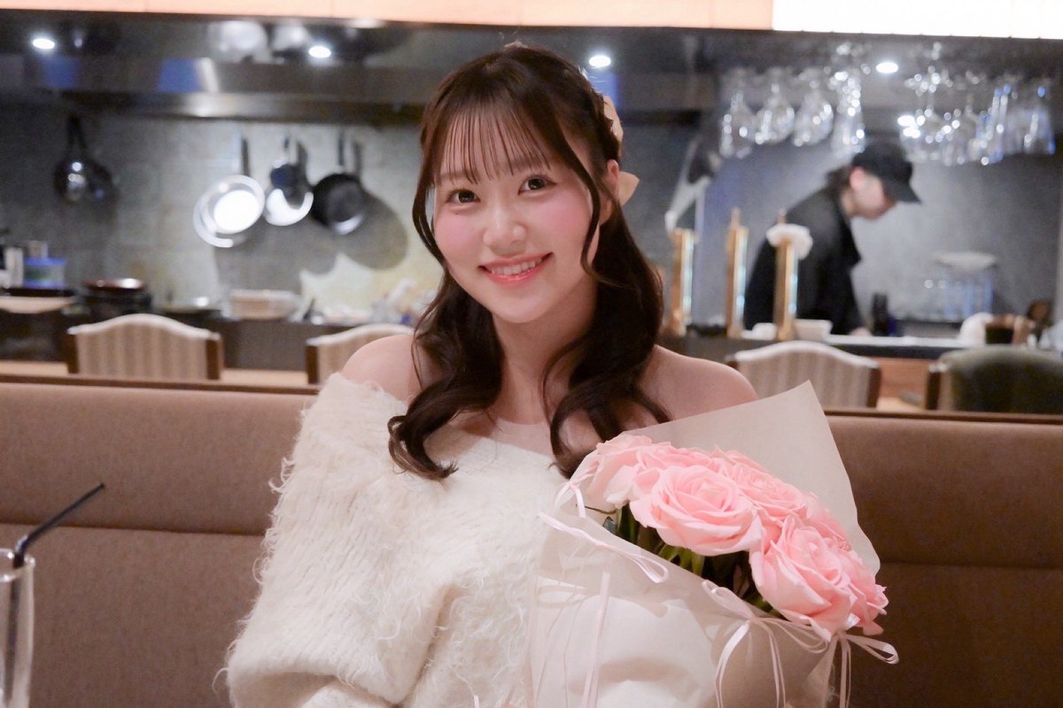 ˘ ᴗ  ̫ ᴗ ˘🎀♡