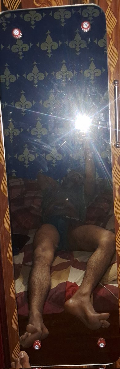 Shree20t's tweet photo. #bbvipks4 #top #viral #sex #trendingreels #trendingpost #trendingreels #ViralVideos https://t.co/0Tlrbhe3RW