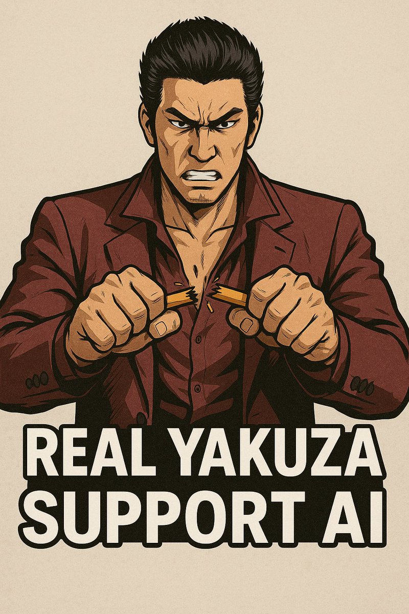 Anthony🏳️‍⚧️ || comms open tweet media