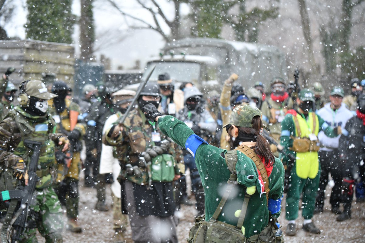 Saba_Para's tweet photo. サバパラは息根とめるがいただいた！
「金！権力！女！」

とめサバ3の写真を見ろ！

本日の写真はこちら🔽
https://t.co/G7KMJuUD8x

#とめサバ3 
#サバパラ https://t.co/RfqP6FJmLS
