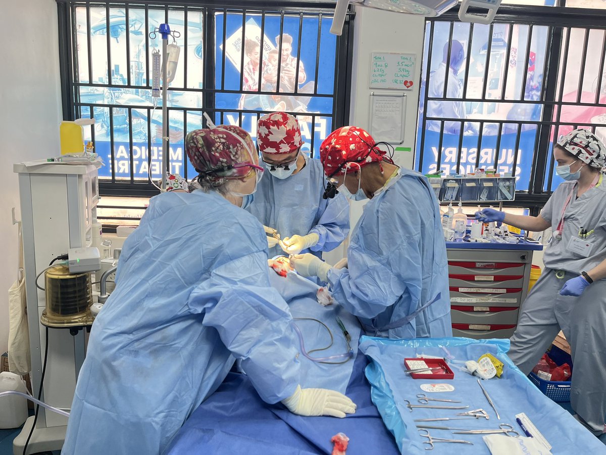 St. Joseph’s Hospital,Wakiso tweet media