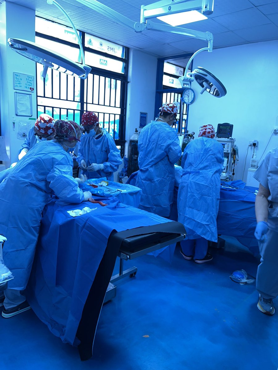 St. Joseph’s Hospital,Wakiso tweet media