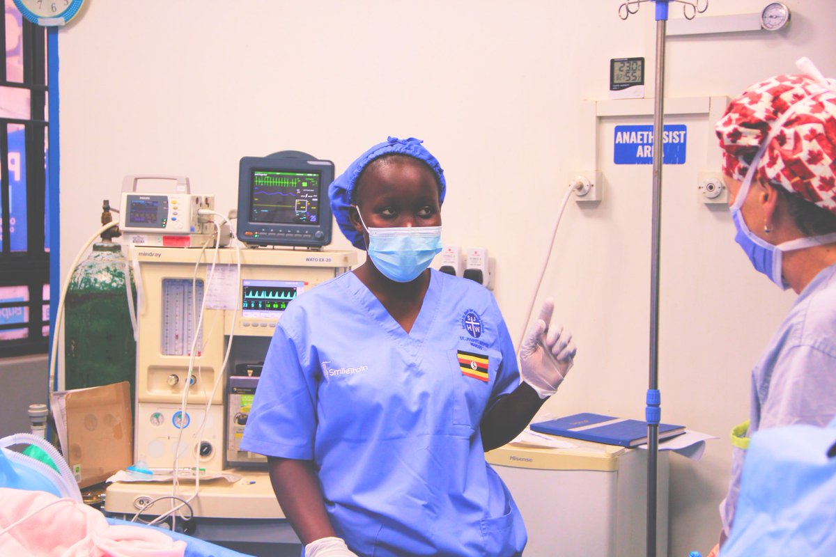 St. Joseph’s Hospital,Wakiso tweet media