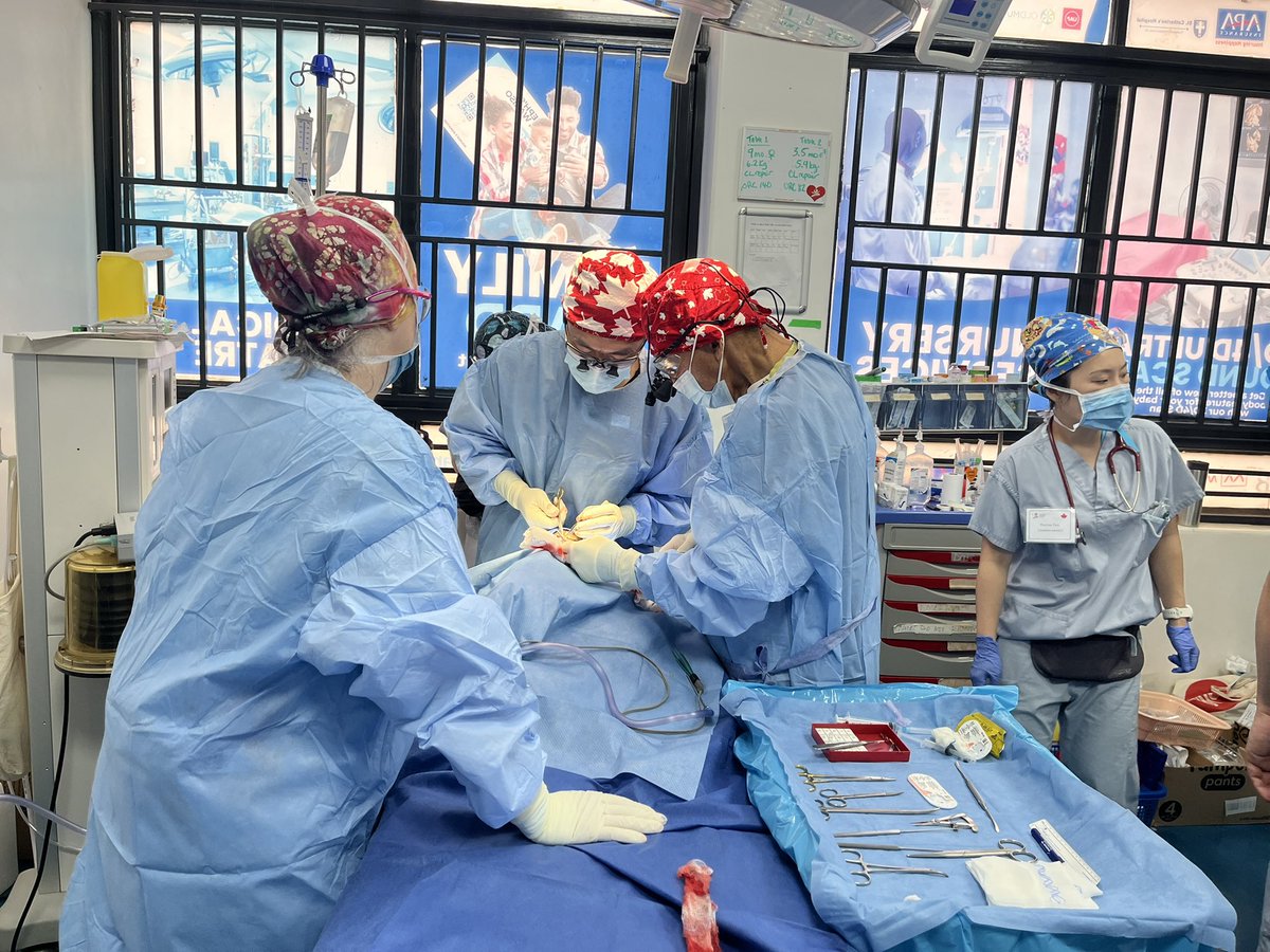 St. Joseph’s Hospital,Wakiso tweet media