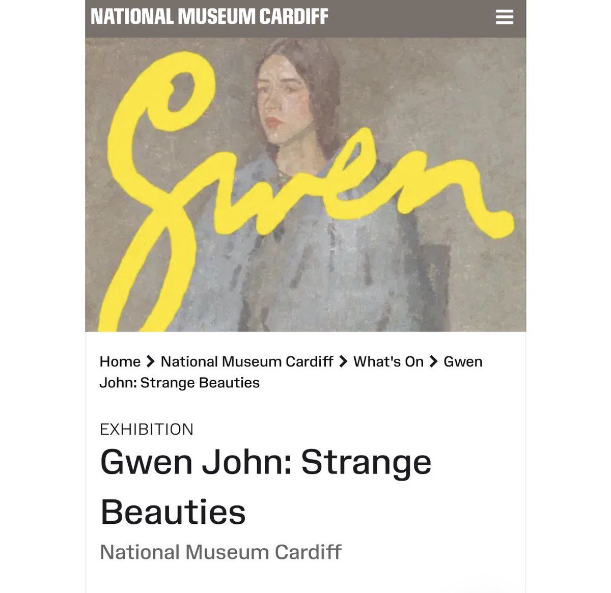 Stephen Parker tweet media