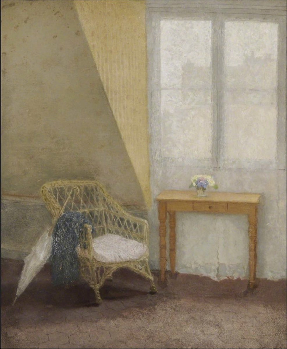 Stephen Parker tweet media