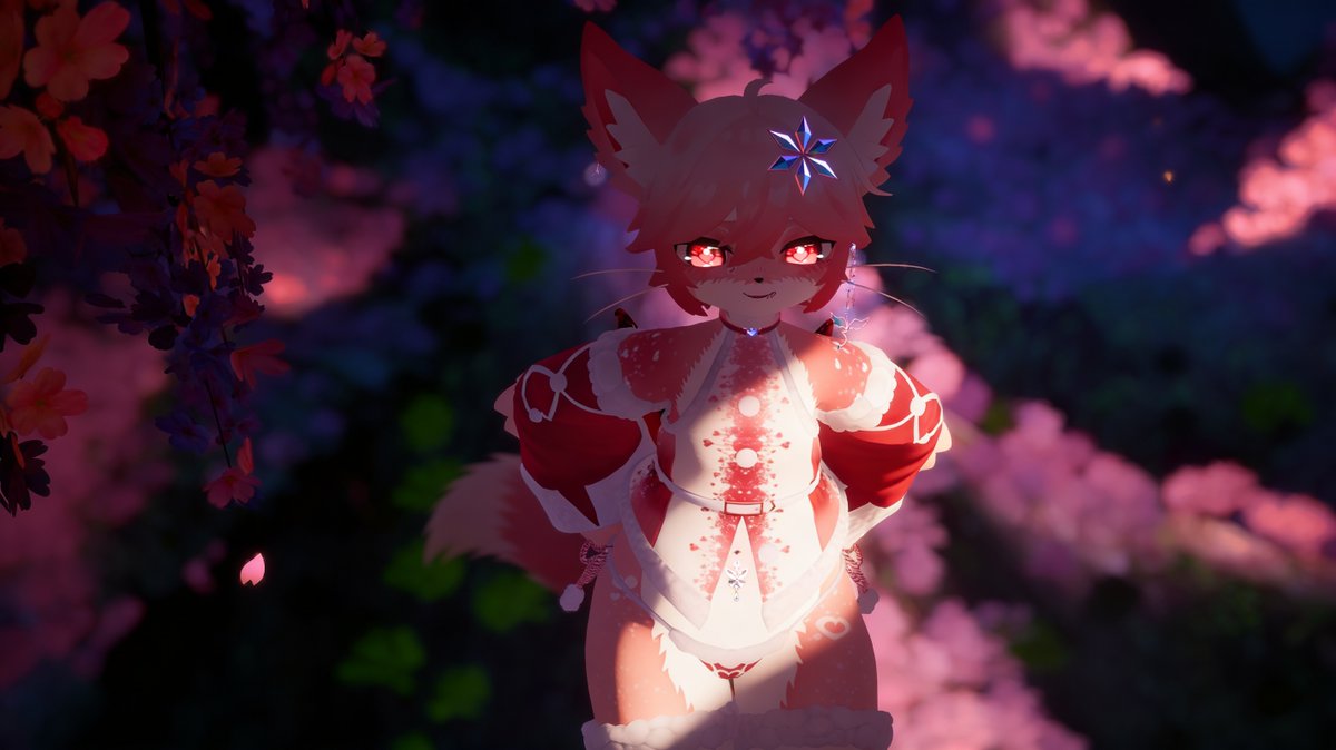 Unlocked (@snowberriezzz) on Twitter photo 