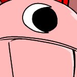 One small step for man, one giant leap for......

Full reveal tomorrow. ❤️🌑