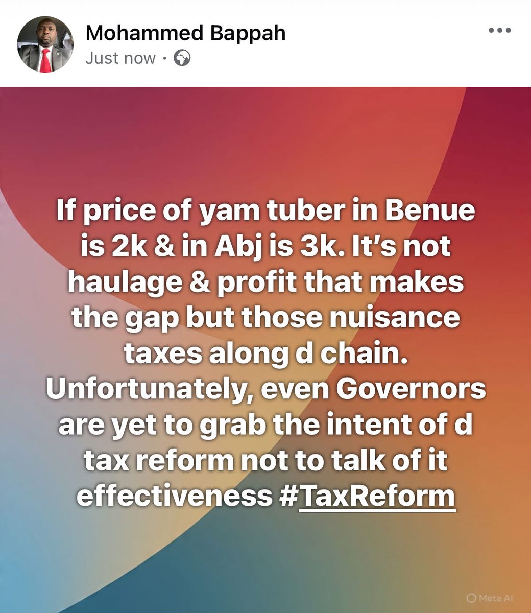 mbappah2000's tweet photo. @OfficialNRSNG @taiwoyedele @elrufai @GovNasarawa @NasarawaGovt @NasarawaInvest @daily_trust @HamzaAdonis https://t.co/FBL6lIpYFI