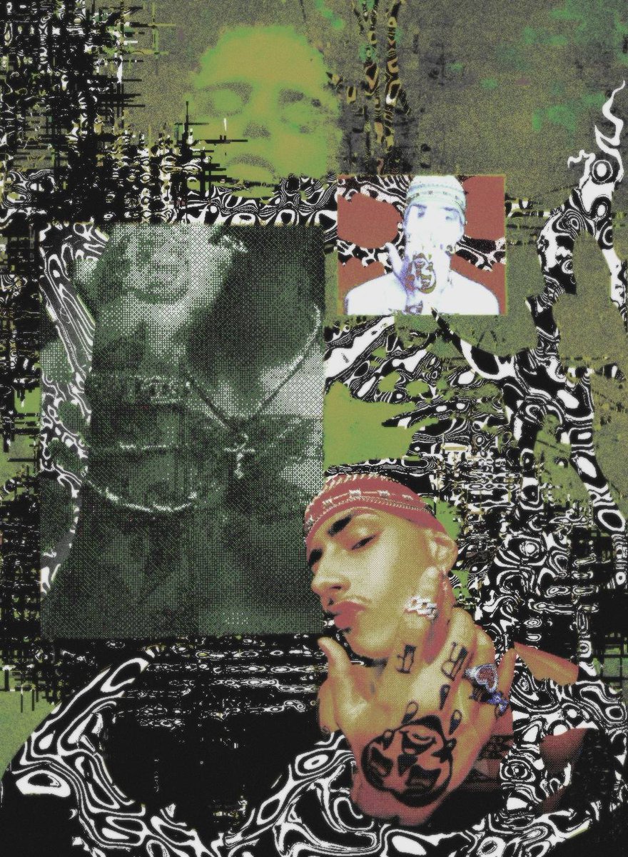 By <a href="/Svntz7/">SantzryukA</a> 

©EVOLUTE.2026