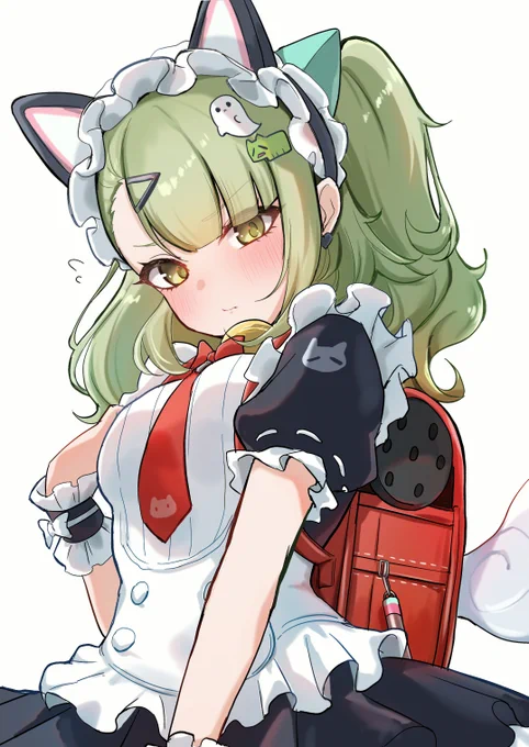 千夏