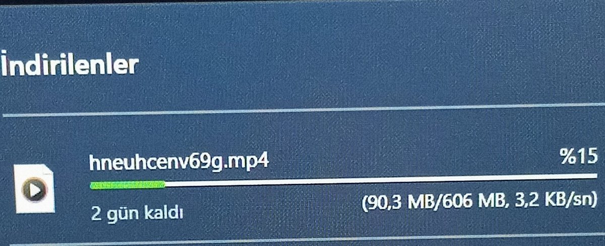 cre2p's tweet image. 