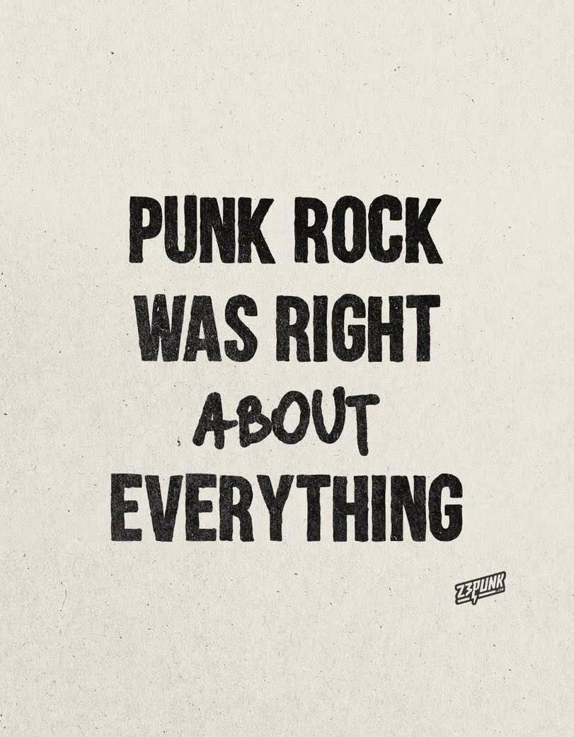 OrNotMary's tweet image. Never give Up.
🤘@_Nidouille_ 😘