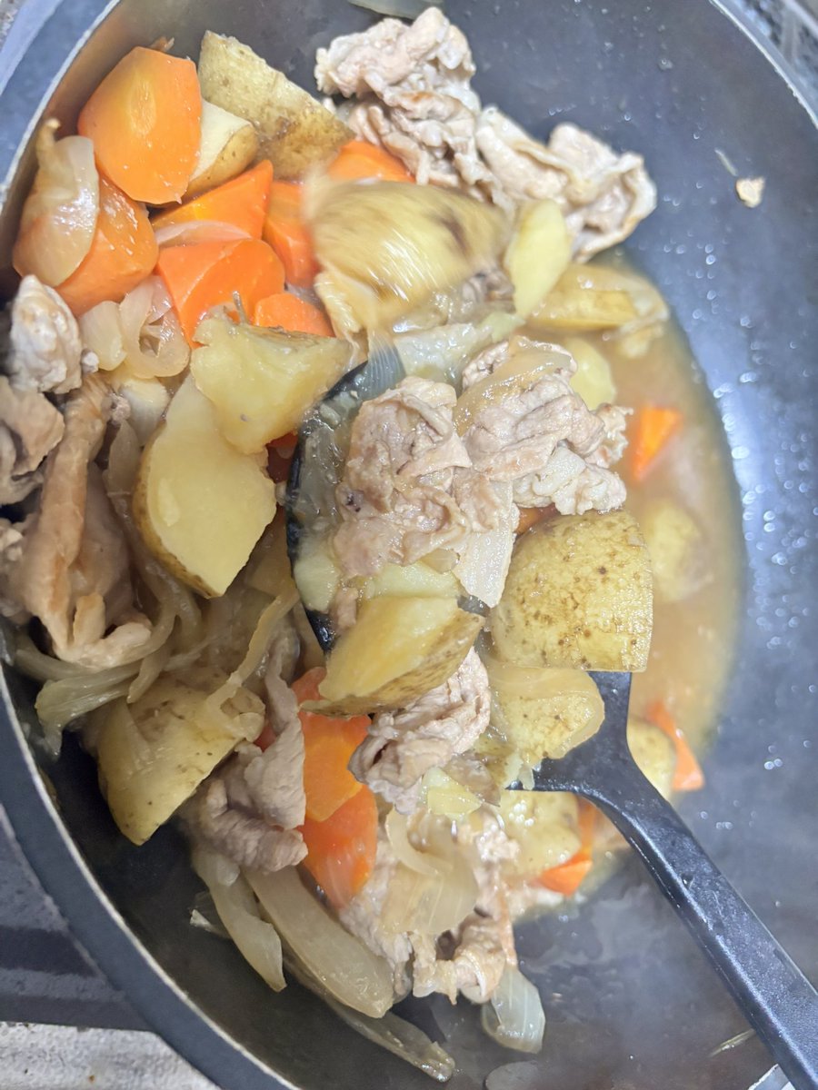 いっくん (@itsu_zx10r) / Posts / X