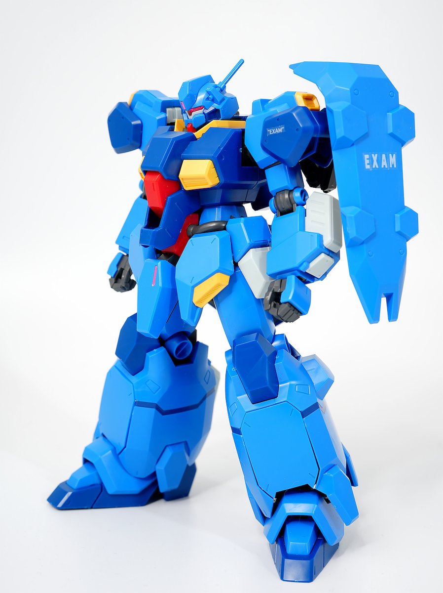 ラゴラのぶれどらん_〇(％)。 (@Ranger35key) / Posts / X