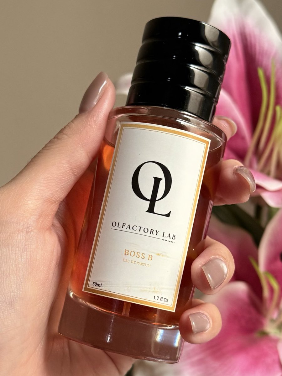 one of the best alternatives ive ever tried….

        2-3 juta                           250 ribu