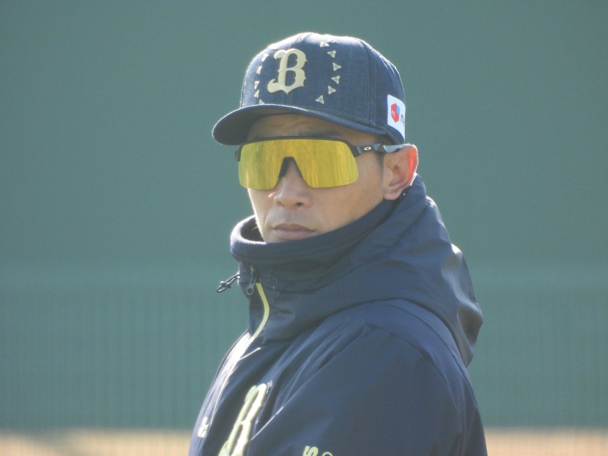 ななふぉ tweet media