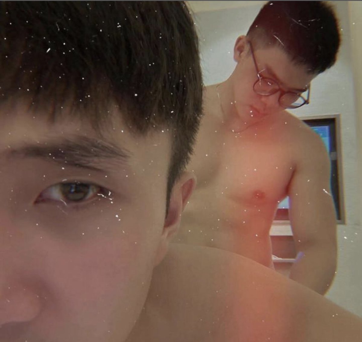 slimkiuto's tweet photo. Xin clip ạ https://t.co/rsu3OmcGSy