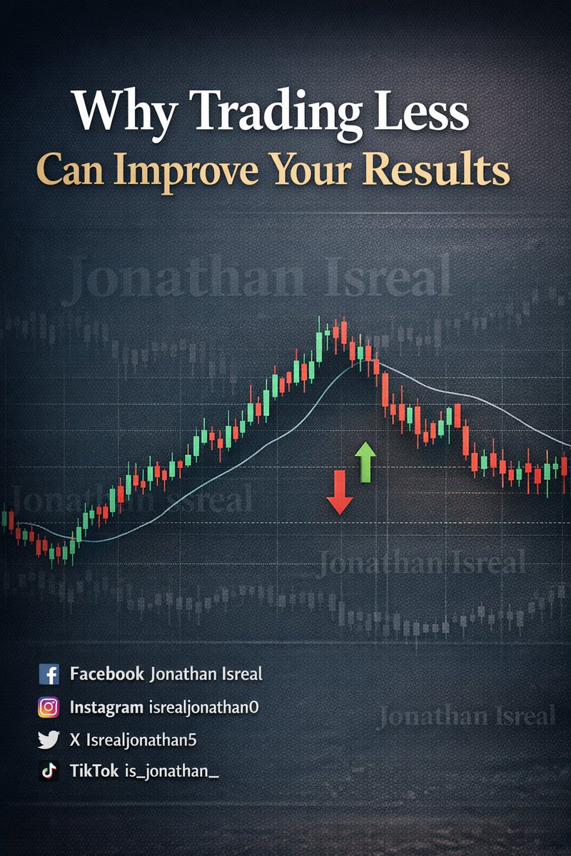 Jonathan Isreal tweet media