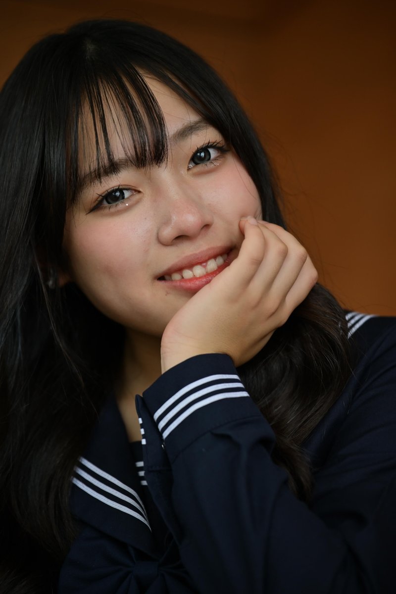 品川のＴ tweet media