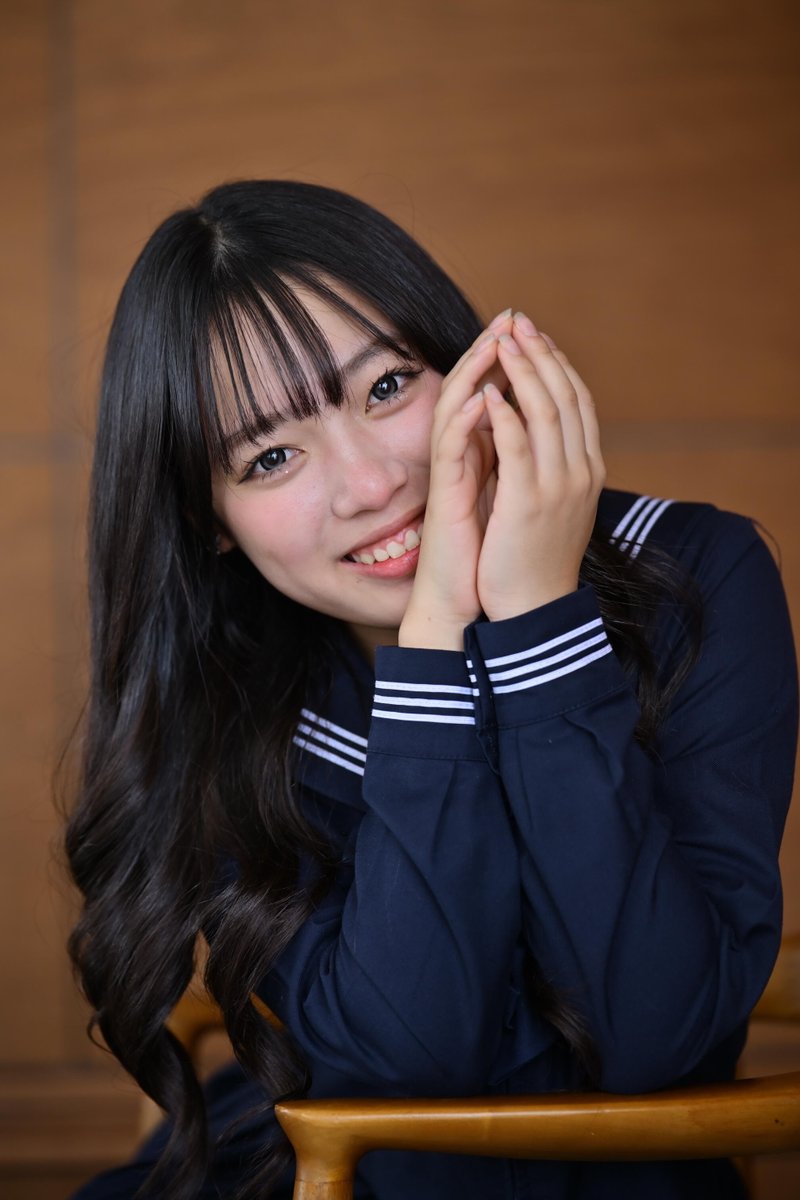 品川のＴ tweet media