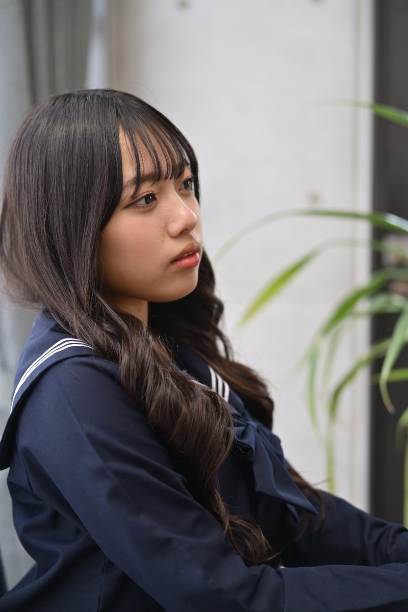 品川のＴ tweet media