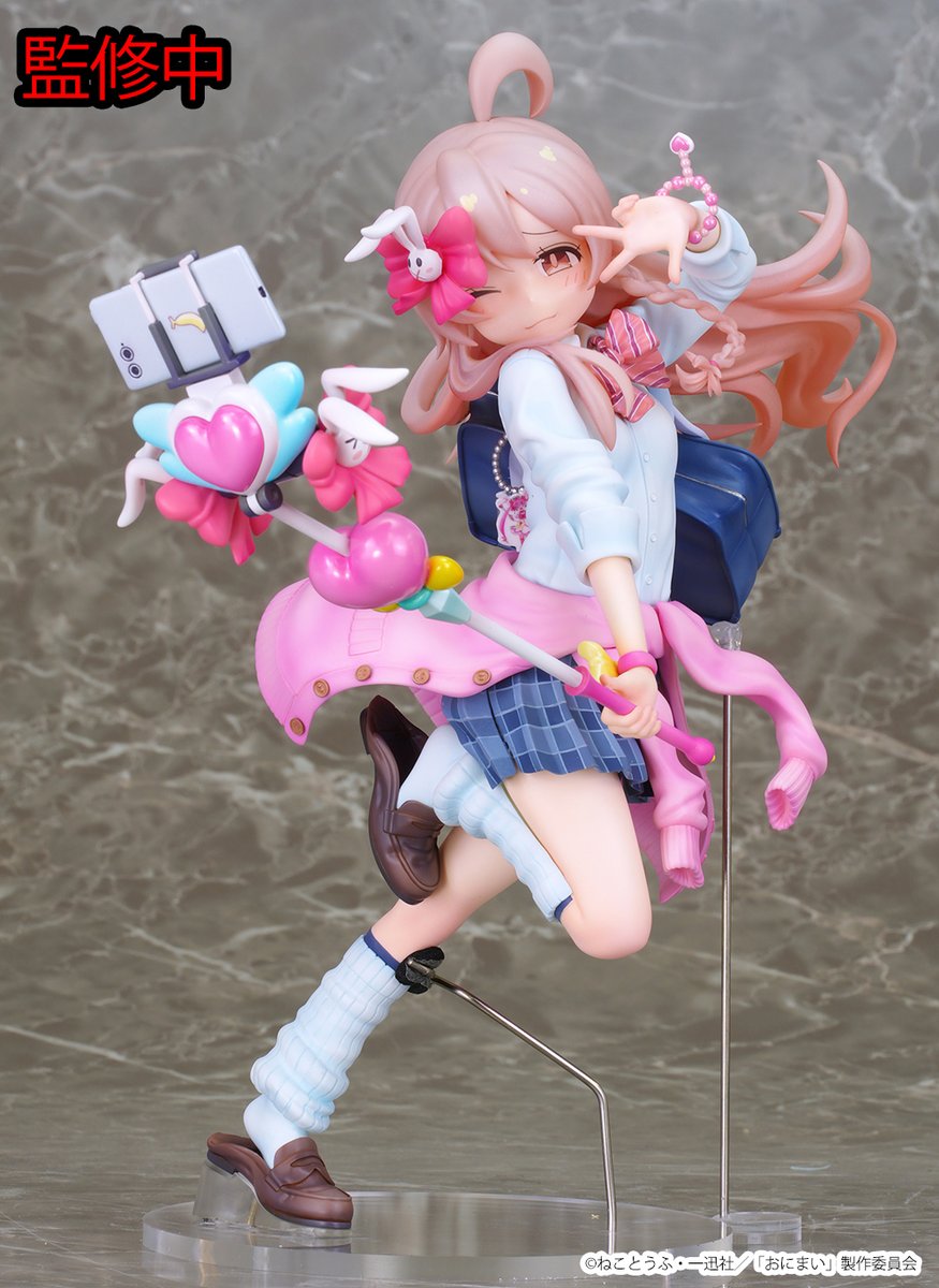 Phat公式 tweet media