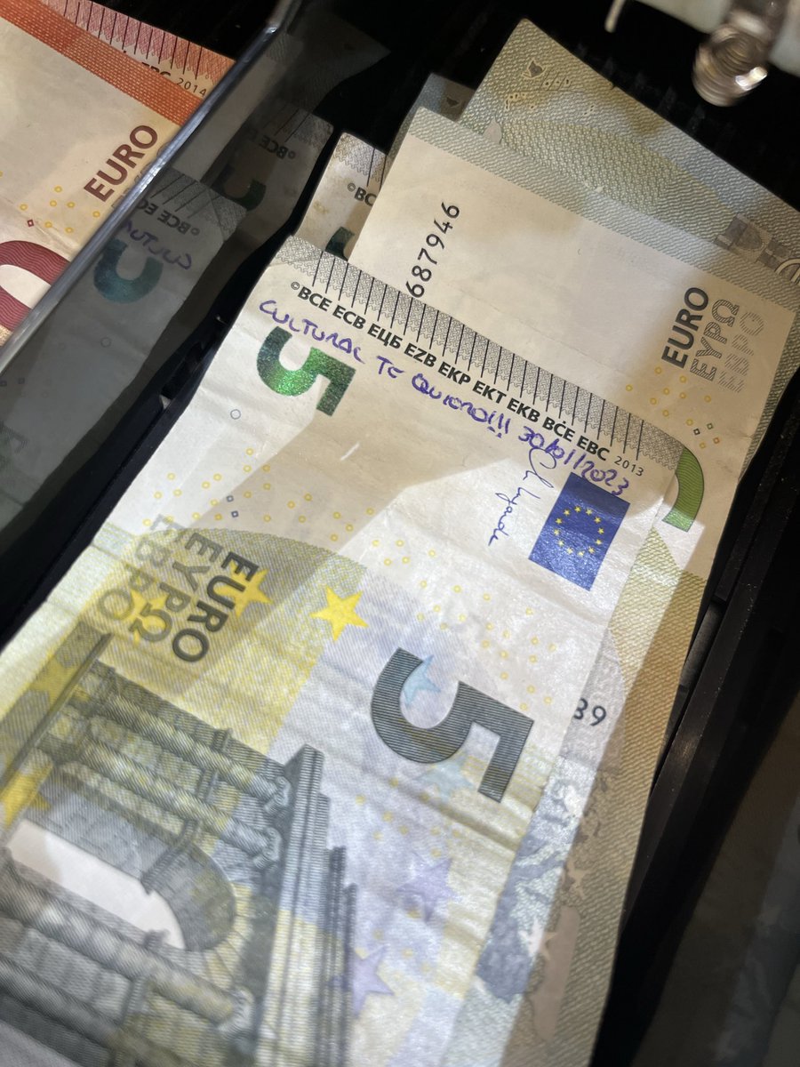 AGP✌🏼 tweet media