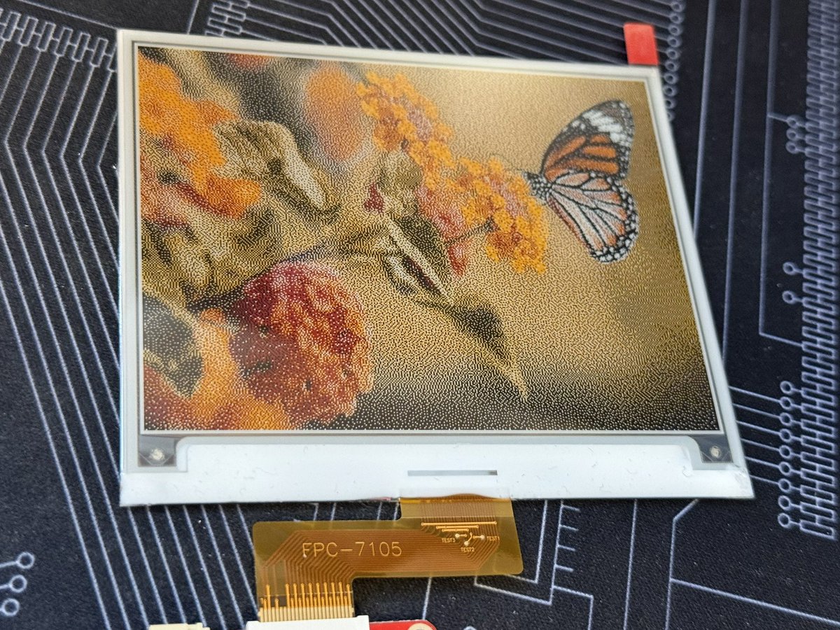 Živý obraz tweet media