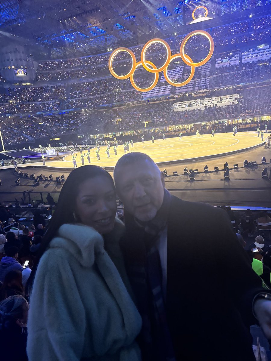 Boris Becker tweet media