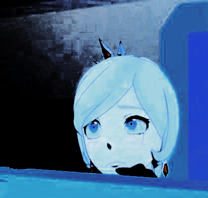 salió de la cueva (su casa).