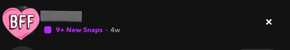 يالليل النفسيات صدق يعني مب عشاني ما افتح ستريكاتك ولا ارد على رسايلك تطيريني ابو هالنفسيه ياشيخ