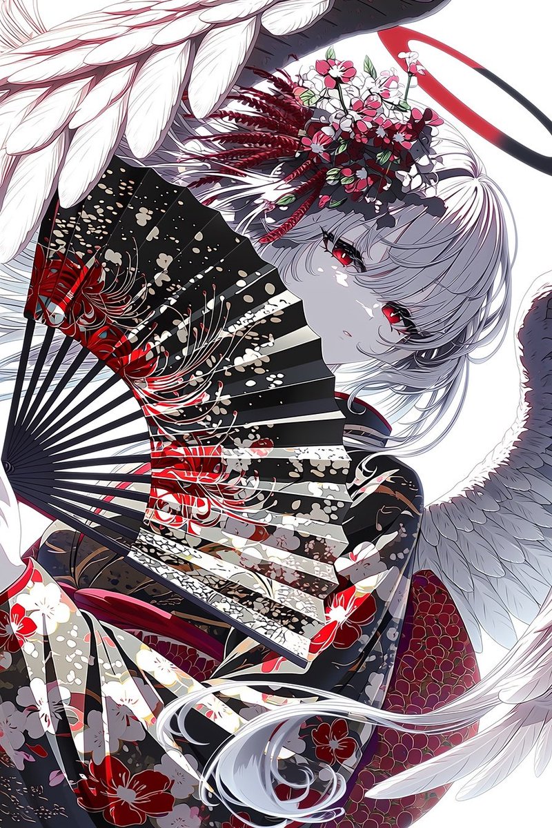 ゆず (@YUZU_YUZU_0222) / Posts / X