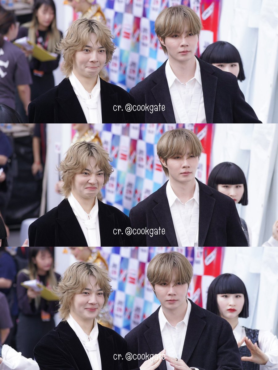 eeeenew_'s tweet image. 