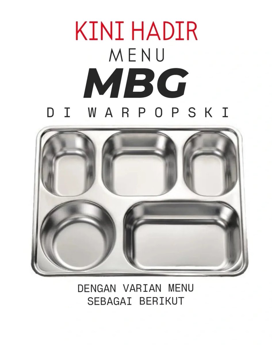 BANG HAKIEM tweet media