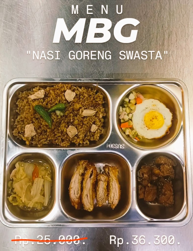 BANG HAKIEM tweet media