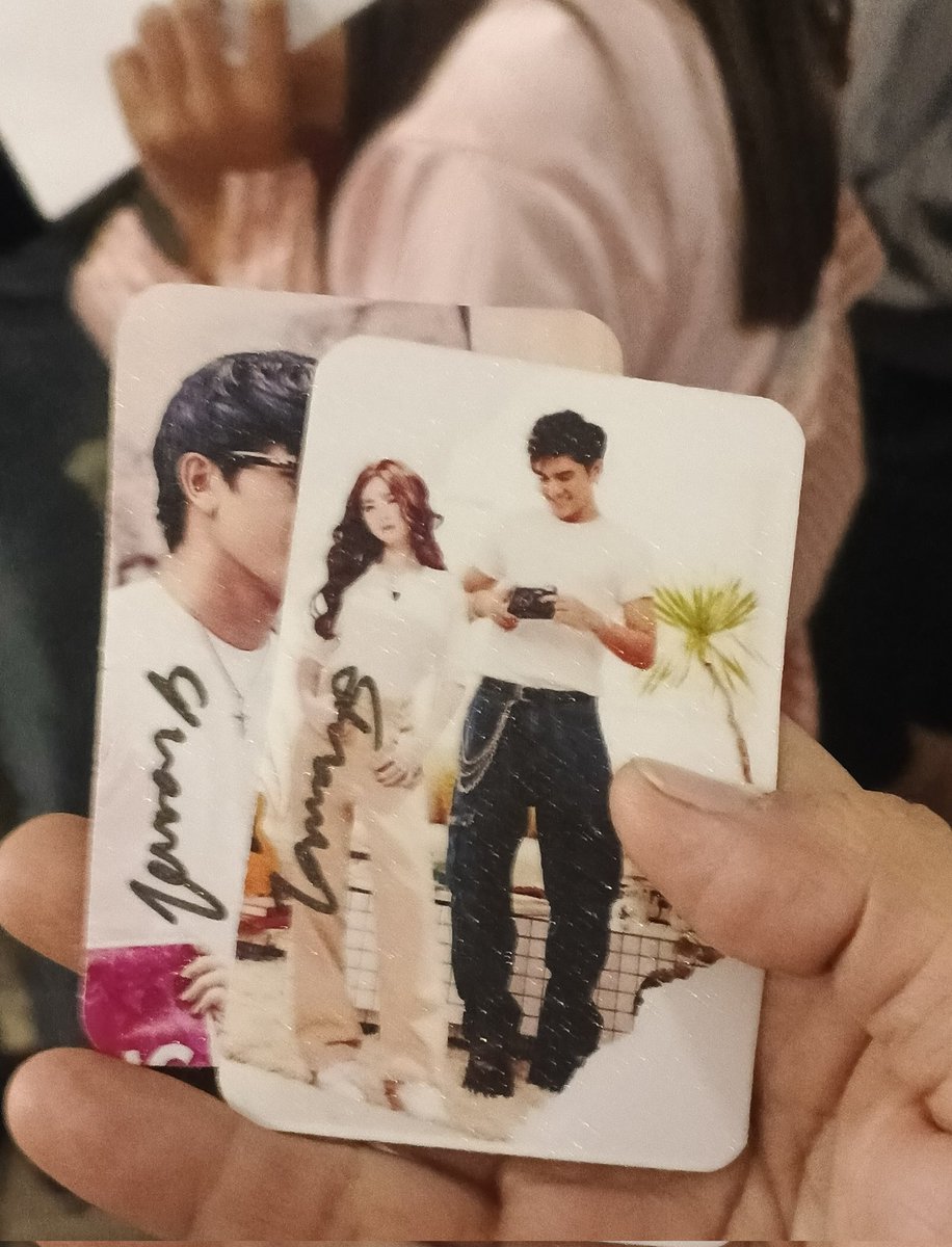 Jarfyang120824's tweet image. see you again ILOCOS SUR 
mapapa relapse ka na lang talaga 
#Almostthere 😂