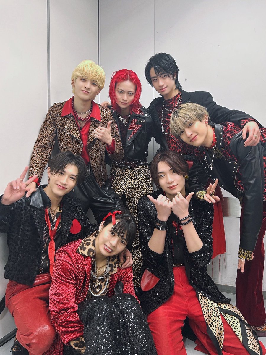 龍宮城 OFFICIAL / 0年0組 (@RYUGUJOofficial) / Posts / X