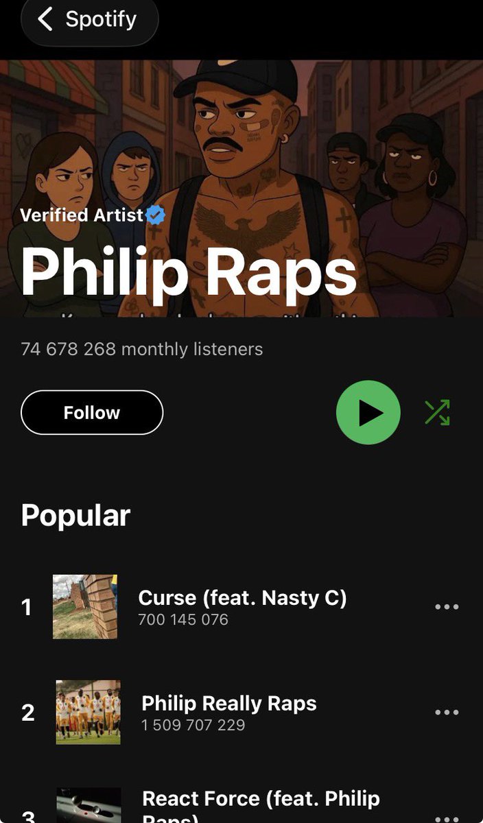 Brutal Gamer tweet media