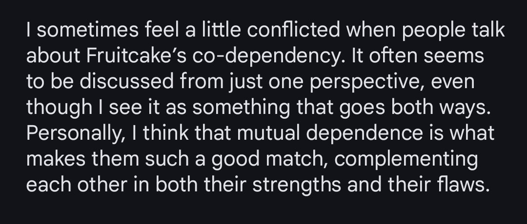 Phone🍉 tweet media